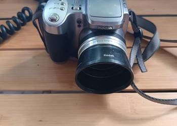 Kodak easy share z740