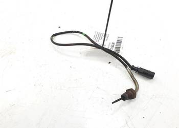 SONDA LAMBDA SEAT TOLEDO IV 04L906088CR SONDA LAMBDA SEAT TOLEDO IV 04L906088CR