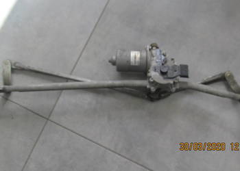 MECHANIZM WYCIERACZEK RENAULT MASTER III 141409360