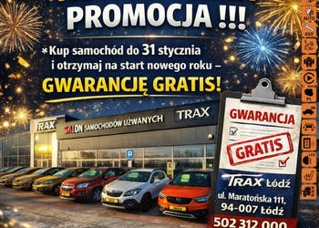 Nissan Qashqai 1.2 DIG-T TEKNA, Krajowy, Bezwypadkowy, Pierwszy właściciel…