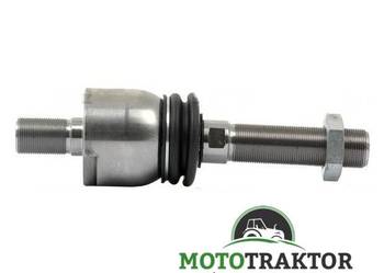 Przegub osiowy siłownika John Deere 6620 6820 6830 6210 6220