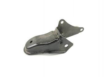 ŁAPA SILNIKA FIAT PANDA 86-93 ORYGINAŁ ASO