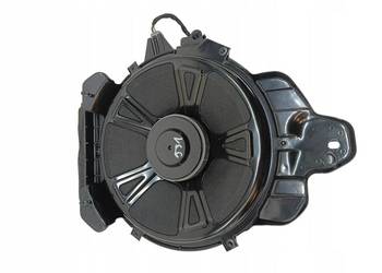GŁOŚNIK SUBWOOFER  31456823 Volvo S60 III (2018-2024)