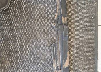 Osłona łańcucha cz 175 , jawa