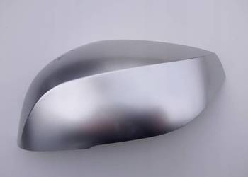 OBUDOWA NAKŁADKA LUSTERKA LEWA INFINITI Q30 QX30