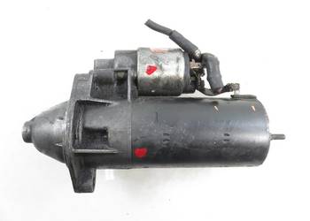 ROZRUSZNIK VW PASSAT B5 1.9 TDI 068911024G