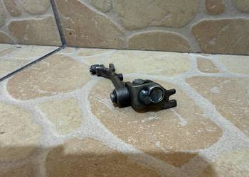 Wahadełko zmieniacz biegów Simson S51 SR50 S53 Schwalbe DDR wysyłka