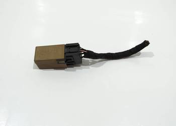 PRZEKAŹNIK WYCIERACZEK BMW E60 E61 LCI 8384505 (4614389)