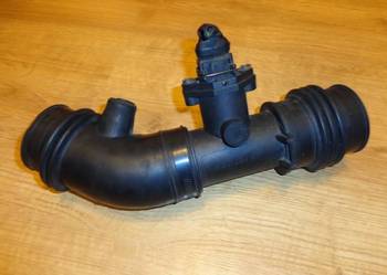 Przepływomierz BOSCH  0280217102