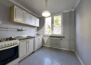 Mieszkanie na parterze Biała Podlaska