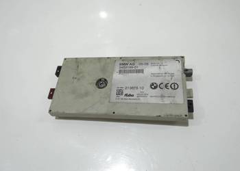 BMW E83 WZMACNIACZ ANTENOWY DIVERSITY 3452099