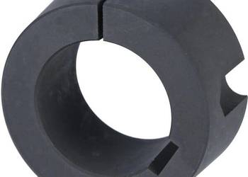 Tuleja z chwytem stożkowym 42 mm 201242TLKR