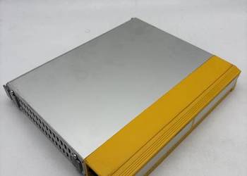 Pilz PSS DIO T 301107 Moduł IO