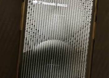 Nothing phone 1 128gb