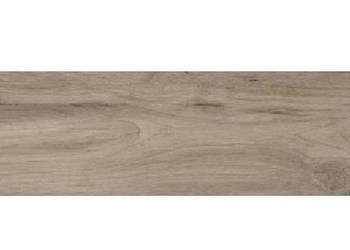 Gres szkliwiony Nebrasca Maple Mat 23×120 1,38 m2 H