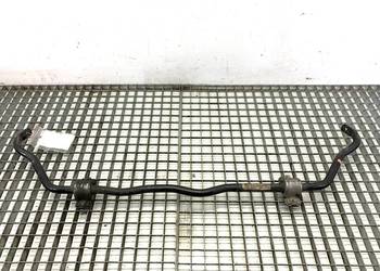 DRĄŻEK STABILIZATORA PRZÓD PEUGEOT 308 II Hatchback 13-21 ŁĄCZNIK