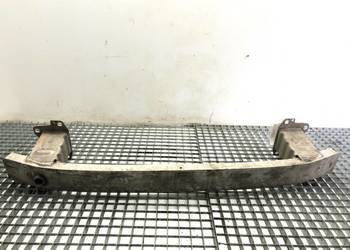 BELKA ZDERZAKA PRZÓD AUDI A8 D4 09-18 WZMOCNIENIE