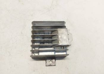 Mercedes EQV w447 V-klasa wzmacniacz moduł sterownik a2139005932