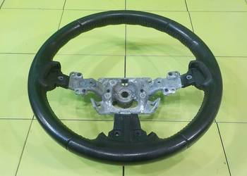 MAZDA 6 GH II 2.0 D 08r HB 5D kierownica