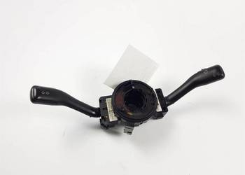 PRZEŁĄCZNIK ZESPOLONY A6 C5 8L0953513G