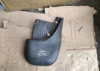 FORD MAVERICK 1 CHLAPACZ  PRAWY