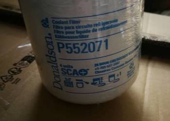 FILTR P 552071