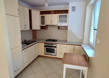 Atrakcyjne 2 pok., 42m2, Ip. - al. 1000-lecia P.P.