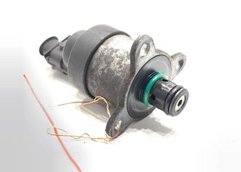 REGULATOR CIŚNIENIA PALIWA RENAULT ESPACE IV 1.9 120KM ZAWÓR