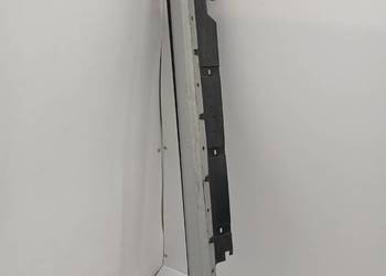 LISTWA PROGOWA PRAWA BMW X1 F48 7332328