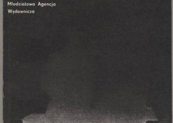 Western odrzuca legendę - Skwara