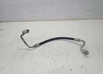 WĄŻ PRZEWÓD KLIMATYZACJI AUDI A3 8V VOLKSWAGEN SEAT SKODA 5Q0816721