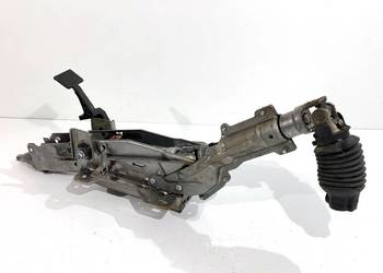 KOLUMNA KIEROWNICZA FORD TRANSIT VI BK21-3C529-GB