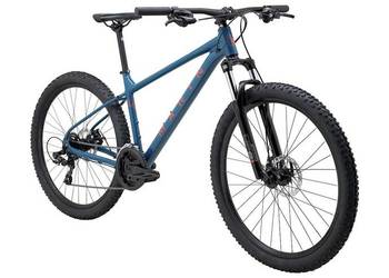 Marin Bikes Bolinas Ridge 1 2025r.- ACTIVE ZONE
