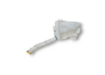 ZBIORNIK ZBIORNICZEK SPRYSKIWACZY RENAULT MEGANE II (2) 1.5 DCI 8200104705C