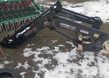 SToll FE ECO LINE 850P