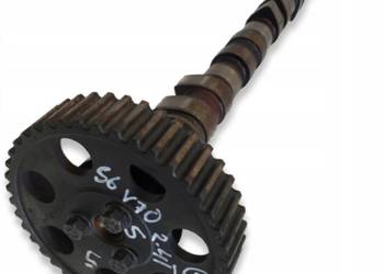 WAŁEK ROZRZĄDU Volvo S60 V70 II 2.4 T ssący