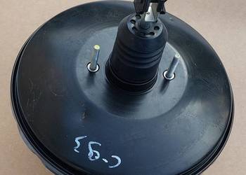 SERWO HAMULCOWE OPEL CORSA D 13347113