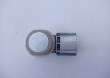 CZUJNIK PARKOWANIA PDC PRZÓD PRZEDNI INFINITI Q50