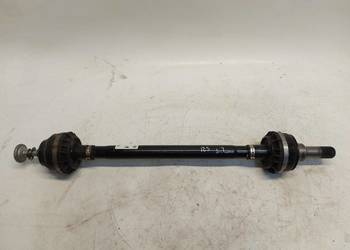 BMW G21 G20 Kombi 330e półoś półośka lewa tył tylna 9423549