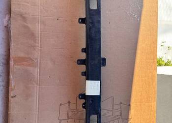 Wzmocnienie belka zderzaka tył HYUNDAI IONIQ 4 IV 2016-2021 86631-G2010