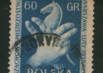 Zn. Fi 811 kas 1956