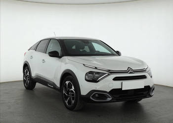 Citroen C4 1.2 PureTech