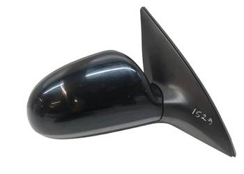 LUSTERKO PRAWE 5PIN EUROPA  Hyundai i30 I (2007-2012)