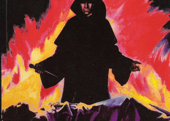 Sekrety Masonów i... - J. Gołędzinowski.