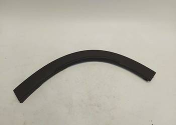 Chery Omoda 5 nakładka łuk listwa na błotnik błotnika lewa tył 609001178ab