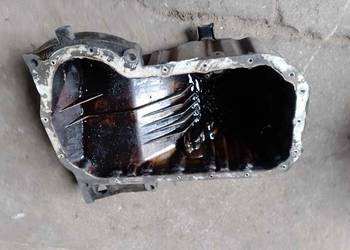 Miska passat B5 audi a4 b5 1.8 058 103 603 r