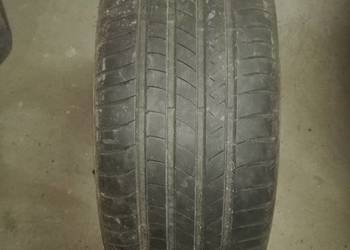 DAYTON TOURING 2 225/45 R 17 94Y