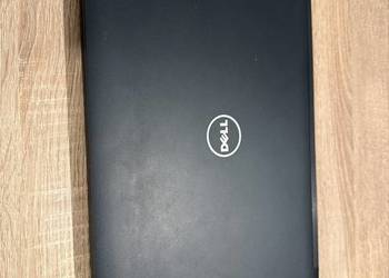 Laptop 15,6 cala Dell Latitude 7480.