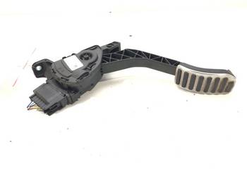 POTENCJOMETR GAZU VOLVO S60 II 31329373 2.0 240KM 10-18 PEDAŁ