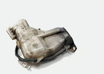 ZBIORNICZEK WYRÓWNAWCZY NISSAN ALMERA 21710BM410